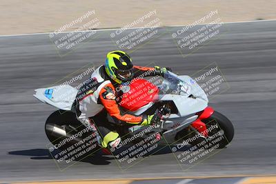 media/Mar-08-2025-TrackXperience (Sat) [[277b597a28]]/3-Level 2/Session 5 (Turn 10 Inside Pans)/